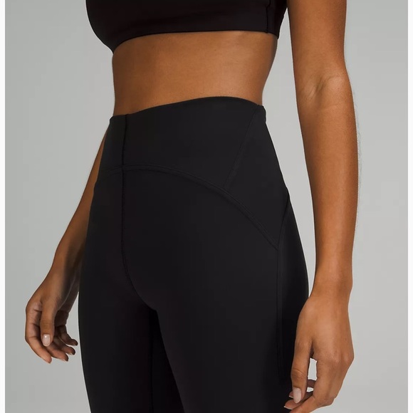 lululemon athletica Pants - SOLD OUT 😍NWOTs Lululemon InStill HR Tight 25”